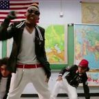 Mindless Behavior en France : un concert exclusif à Paris le 1er mai !