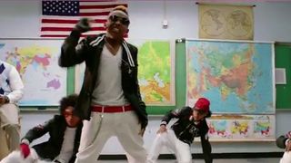 Mindless Behavior en France : un concert exclusif à Paris le 1er mai !