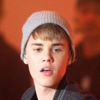 Justin Bieber : Selena Gomez, source d'inspiration de son Boyfriend ?
