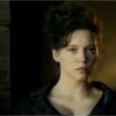 Les Adieux à la Reine : Lea Seydoux vole la vedette à Diane Kruger alias Marie-Antoinette !