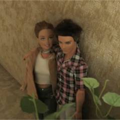 Hunger Games édition Barbie : la parodie incroyable ! (VIDEO)