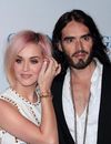Katy Perry semble avoir définitivement oublié Russell Brand. Grâce à Baptiste Giabiconi ?