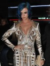 Katy Perry et son regard irresistible