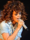 Rihanna veut qu'on parle de sa carrière, un point c'est tout !