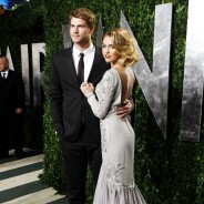 Miley Cyrus : elle donne des conseils fashion à Liam Hemsworth