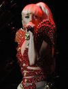 Lady Gaga commencera bientôt sa tournée