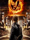 Hunger Games toujours au top, les acteurs aux anges !