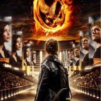 Hunger Games : les stars bluffées par le carton du film