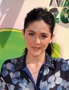 Isabelle Fuhrman aux Kids Choice Awards 2012