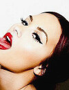 Demi Lovato sexy en diable