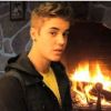 Justin Bieber est un lover ridicule dans cette vidéo promo de Boyfriend