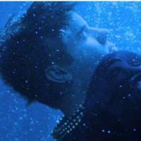 Justin Bieber : Au secours ! Il se noie ! (VIDEO)