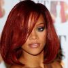 Rihanna ne changera pas