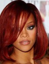 Rihanna ne changera pas
