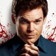 Michael C. Hall contre le couple Debra/Dexter