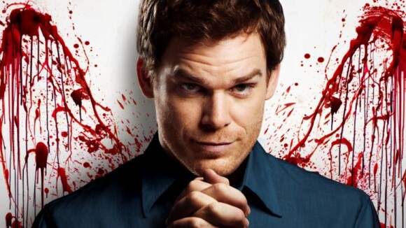 Dexter saison 7 : Michael C. Hall ne veut pas entendre parler d'un couple Dexter/Deb