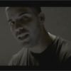 Drake dans son nouveau clip