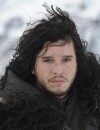 Jon Snow plus mature pour la saison 2