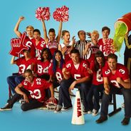 Glee saison 4 : retour du Glee Club en septembre 2012 !