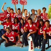 Glee saison 4 : retour du Glee Club en septembre 2012 !