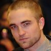 Robert Pattinson un acteur mordant