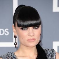 Jessie J : traumatisée par la mort d&#039;un de ses fans