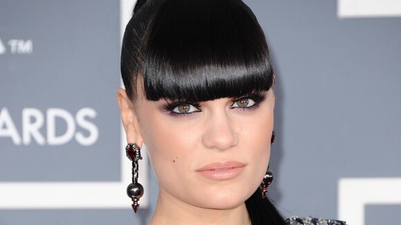 Jessie J : traumatisée par la mort d'un de ses fans