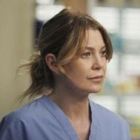 Grey's Anatomy saison 8 : un déménagement pour Meredith et Cristina ? (SPOILER)