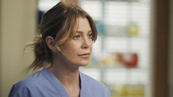 Grey's Anatomy saison 8 : un déménagement pour Meredith et Cristina ? (SPOILER)