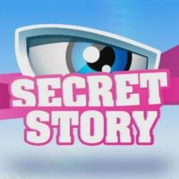 Secret Story 6 : une nouvelle saison qui s&#039;annonce explosive !