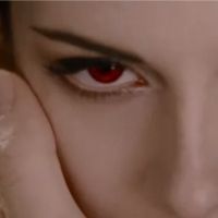 Twilight 4 partie 2 : tournage de dernière minute pour Edward et Bella