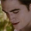 Edward dans le teaser du prochain Twilight