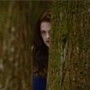 Bella en vampire dans le teaser de Twilight 4 partie 2