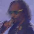 Dr. Dre et Snoop Dogg font le show à Coachella