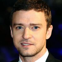 Justin Timberlake et Ben Affleck s'encanaillent pour de l'argent ... dans Runner Runner