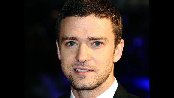 Justin Timberlake et Ben Affleck s'encanaillent pour de l'argent ... dans Runner Runner