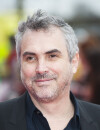 Alfonso Cuarón a déjà réalisé un Harry Potter