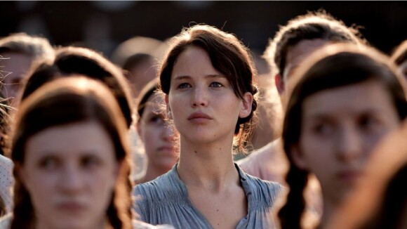 Hunger Games 2 : trois grands noms en lice pour l'embrasement