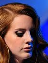 Lana Del Rey a cartonné avec Video Games