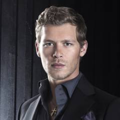 Vampire Diaries saison 4 : un nouveau méchant, bye bye Klaus ? (SPOILER)