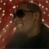 R. Kelly is back abec Share My Love