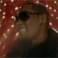R. Kelly is back abec Share My Love