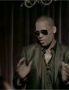 R. Kelly revient avec son clip ultra hot Share My Love