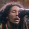 (Re)découvrez Redemption Song de Bob Marley