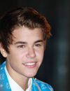 Justin Bieber en veut toujours à Mariah Yeater !