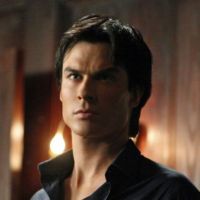 Vampire Diaries saison 3 : Damon, toujours là au mauvais moment (SPOILER)