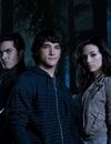 Les acteurs de Teen Wolf bientôt de retour sur MTV US