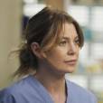 Un événement tragique nous attend pour l'épisode final de la saison 8 de Grey's Anatomy