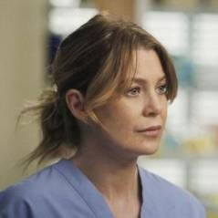 Grey's Anatomy saison 8 : un épisode final sombre et une catastrophe au programme (SPOILER)