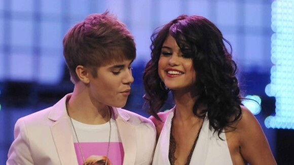 Selena Gomez : un fan lui vole son portable pour tel à Justin Bieber ! Enfin presque...